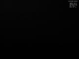 02 : 36