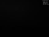 02 : 44