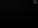 03 : 04