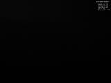 03 : 08