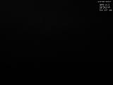 03 : 20
