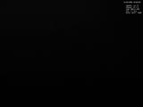 03 : 28