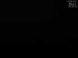 03 : 32