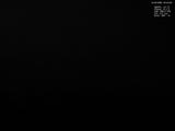 03 : 44