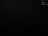 03 : 52