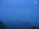 04 : 24