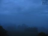 04 : 48