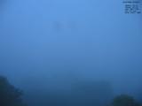 05 : 04