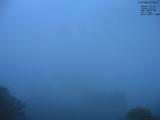 05 : 08