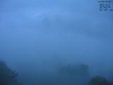 05 : 12