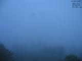 05 : 16
