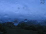 20 : 56