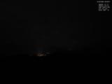 22 : 28