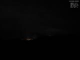 22 : 52