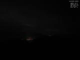 23 : 08