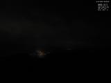 23 : 28