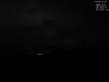 00 : 16