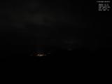 00 : 20