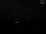 00 : 28