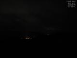 00 : 36