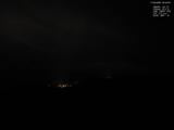 00 : 44