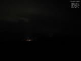00 : 48