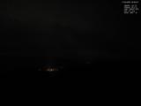 00 : 52