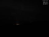 01 : 00