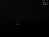 01 : 16