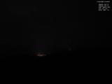 01 : 28