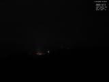 01 : 36
