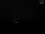 01 : 56