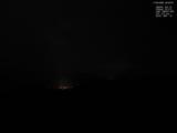 02 : 24