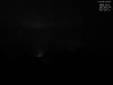 02 : 28