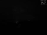 02 : 32