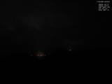 02 : 36