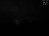 02 : 40
