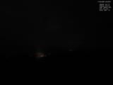 02 : 48