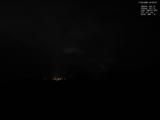 03 : 04
