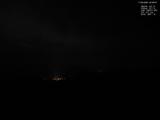 03 : 08