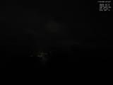 03 : 16