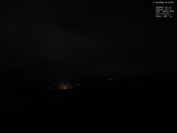 03 : 24