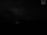 03 : 28