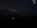 03 : 52