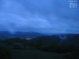 04 : 20