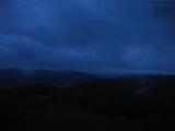 04 : 36