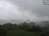 15 : 40
