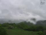 16 : 44