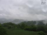 17 : 40