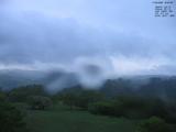 19 : 32